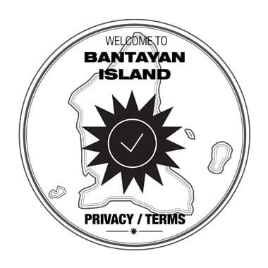 Privacy-Terms-Bantayan-Island