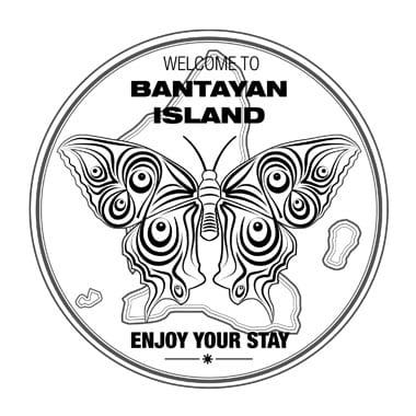 Information Bantayan Island