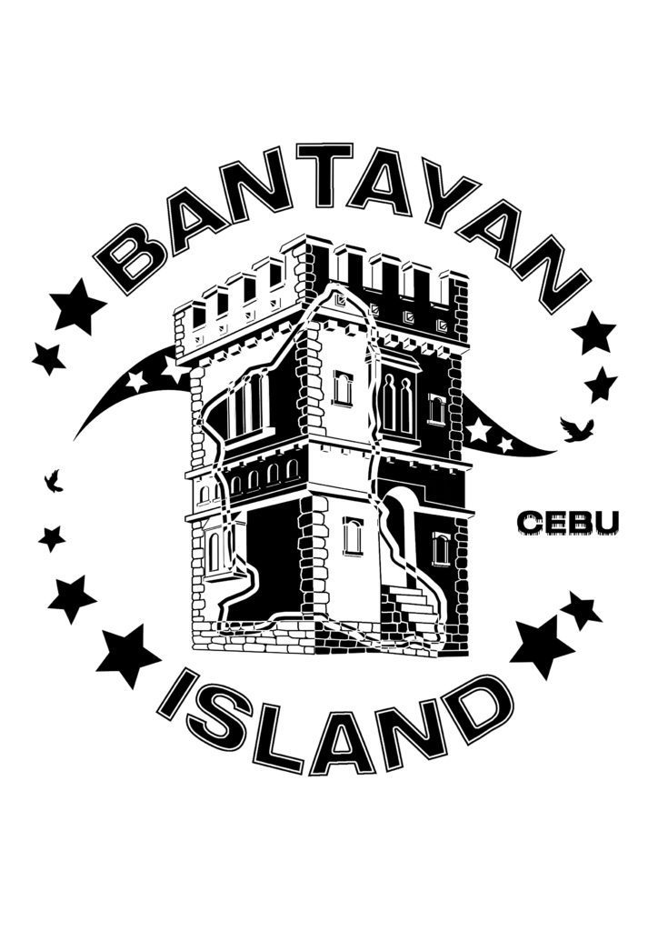 Bantayan Watchtower Business