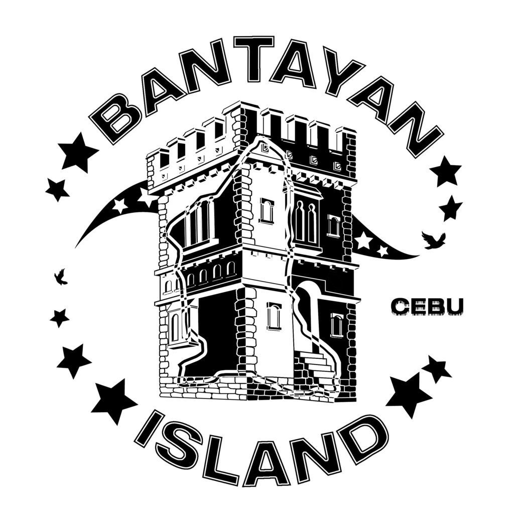 Bantayan Watchtower