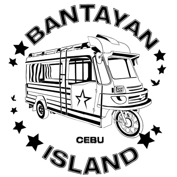 Business Trimotor Bantayan Island
