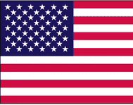 United States