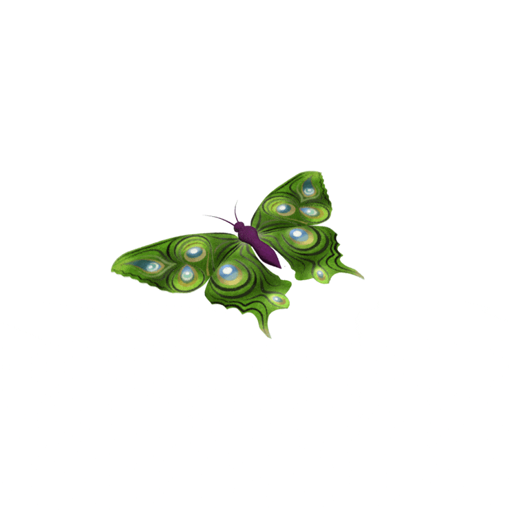 Chat with SYKE – AI Tour Guide for Bantayan Island