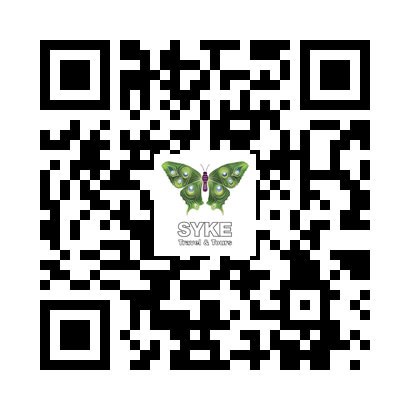 BANTAYAN ISLAND Bantayan Island Bantayan Island AI Travel Agent - Chat with SYKE