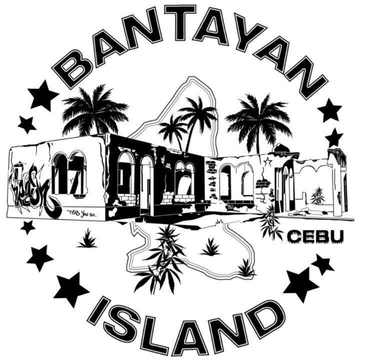 Bantayan Island