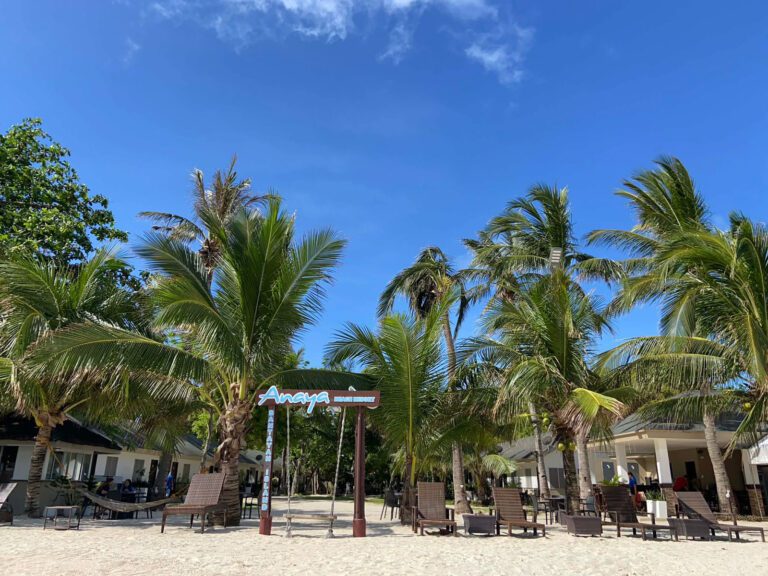 Read more about the article anaya-beach-resort