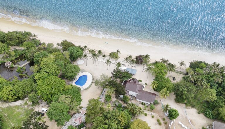 Read more about the article anaya-villas-resort