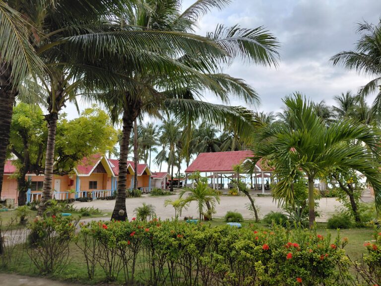 Read more about the article mayet-beach-resort
