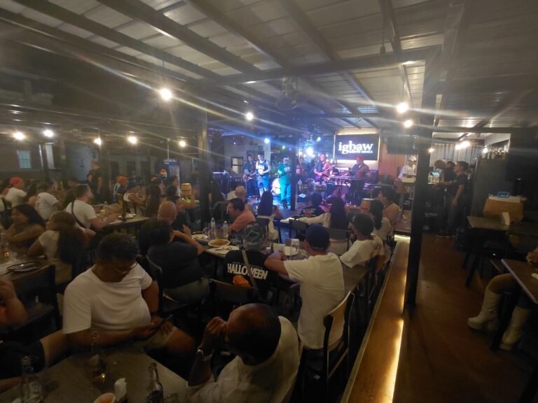 Read more about the article igbaw-resto-grill
