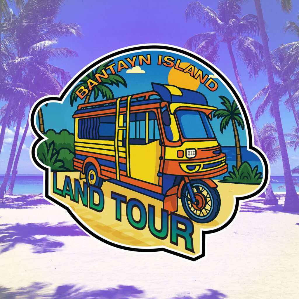 Tours
