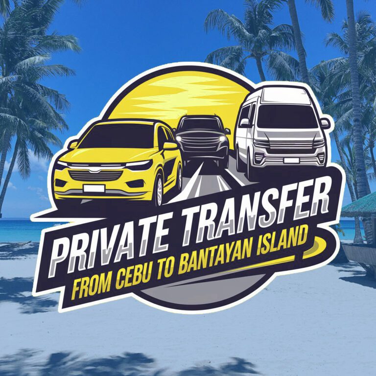 Transfer