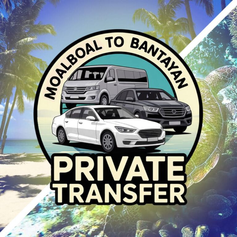 Transfers